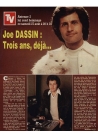 1509 - Cine revue n34 - Aout 1983 - Page 02.jpg